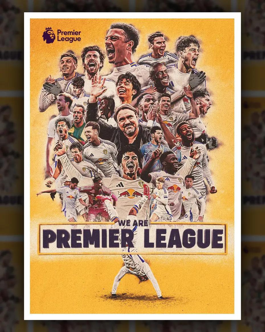 Premier Lig'e çıkan iki takım belli oldu - 2 Premier Lig'e çıkan iki takım belli oldu - 2