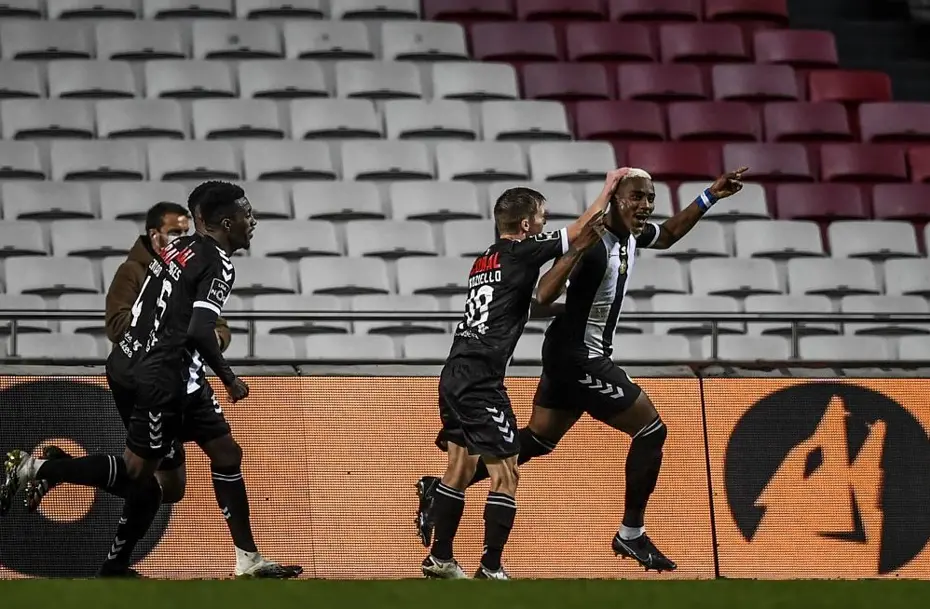 Avrupa’nın en az seyirci çeken statları: İlk 10’da 4 Süper Lig takımı yer aldı - 10