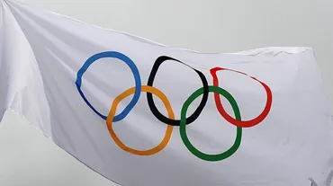 IOC açıkladı: 2028 Olimpiyatları için iki branşta karar verildi