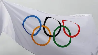 IOC'den Rusya kararı