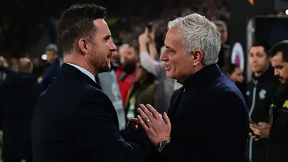 Fenerbahçe maçı öncesi Rangers için bomba iddia: Geri dönüyor