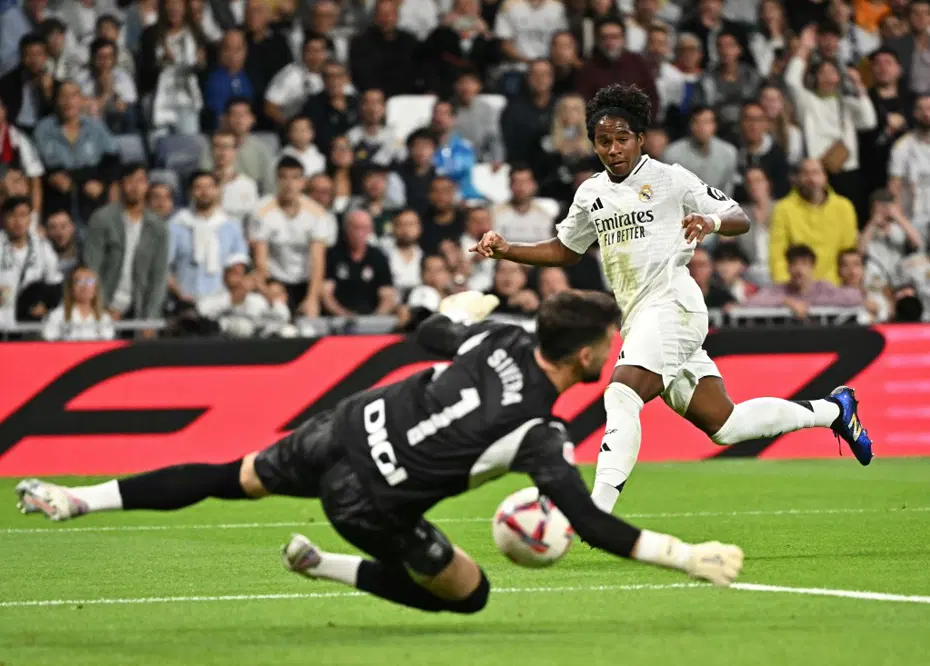 Arda Güler'i bekleyen büyük tehlike: Real Madrid defteri kapanabilir - 7