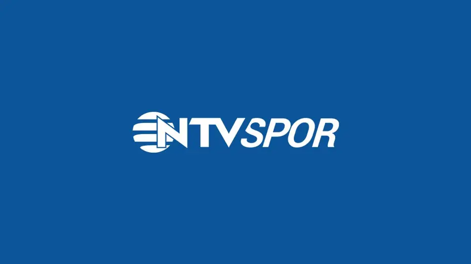Basında Transfer İddiaları (6 Temmuz 2014) - 8 Basında Transfer İddiaları (6 Temmuz 2014) - 8