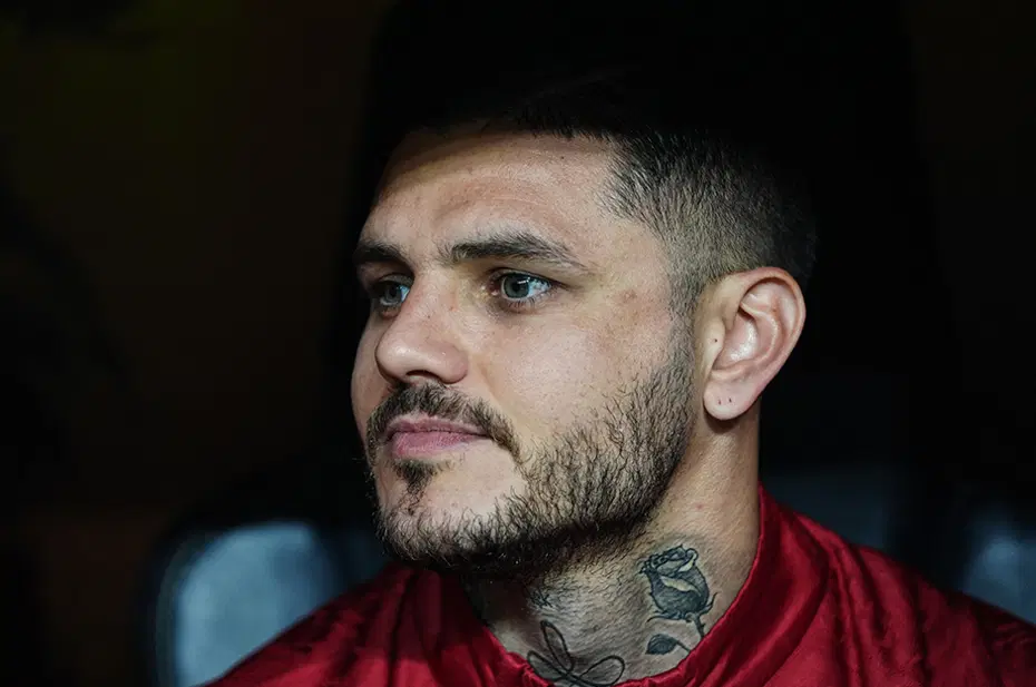 Yunanistan basını Galatasaray maçını konuşuyor: "PAOK 'Aslanlar'ın pençesine yenik düştü" - 6