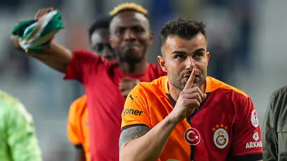 "Her takımın birkaç adım önünde" | Spor yazarları Galatasaray için ne dedi?