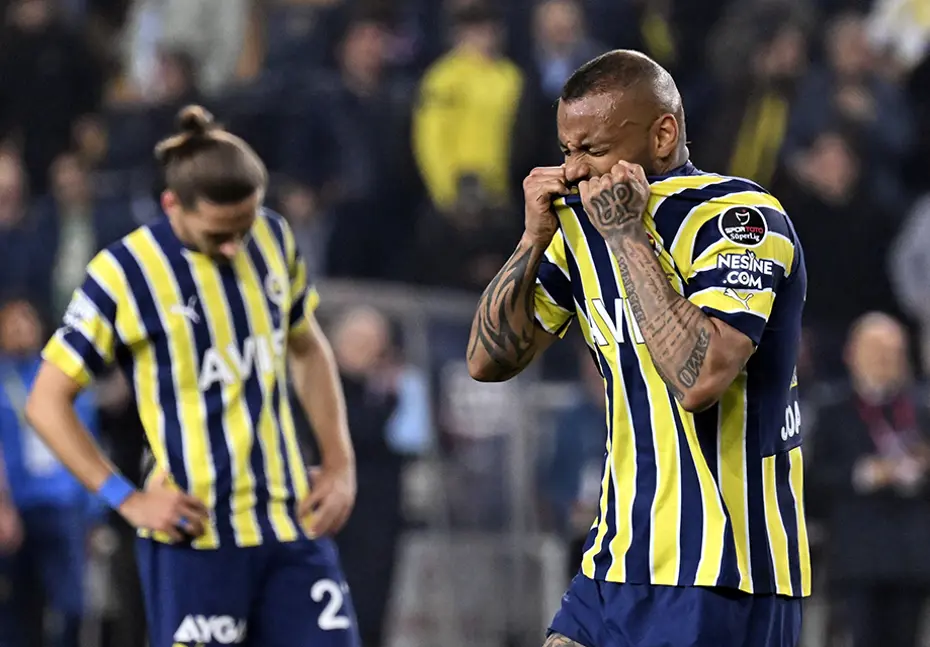 Joao Pedro, Acun Ilıcalı'nın takımında şova başladı: Son 3 maçta dikkat çeken rakam - 2