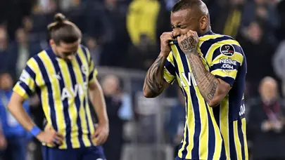 Joao Pedro transferinde beklenmedik gelişme: İtalyan takımındaki kriz, Fenerbahçe'yi olumsuz etkiledi