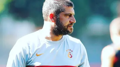 Ümit Davala'dan Fenerbahçe maçı öncesi büyük iddia: "Yazın bir kenara"