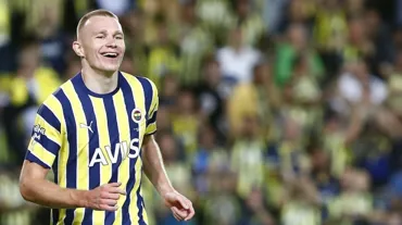 Attila Szalai: Ligi birinci sırada bitirerek büyük rüyamızı gerçekleştireceğiz