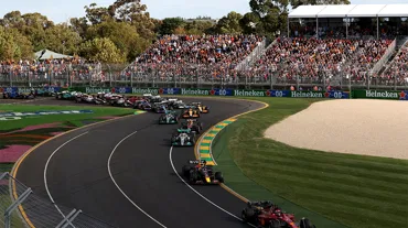Formula 1'de takım sayısı artabilir