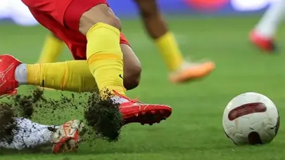 Göztepe 2. transferini yapıyor