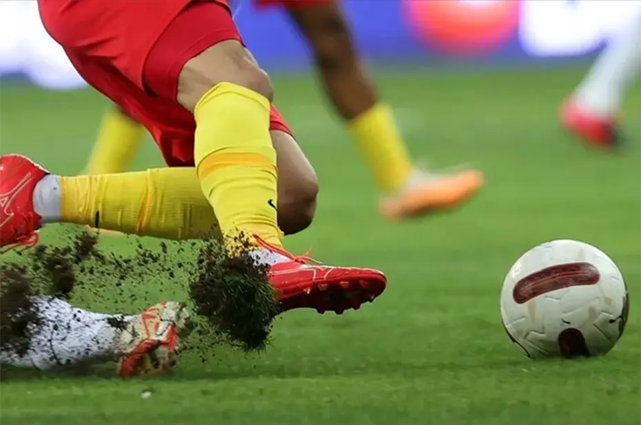 Süper Lig'in yayın gelirinde hangi takım zirvede? - 4 Süper Lig'in yayın gelirinde hangi takım zirvede? - 4