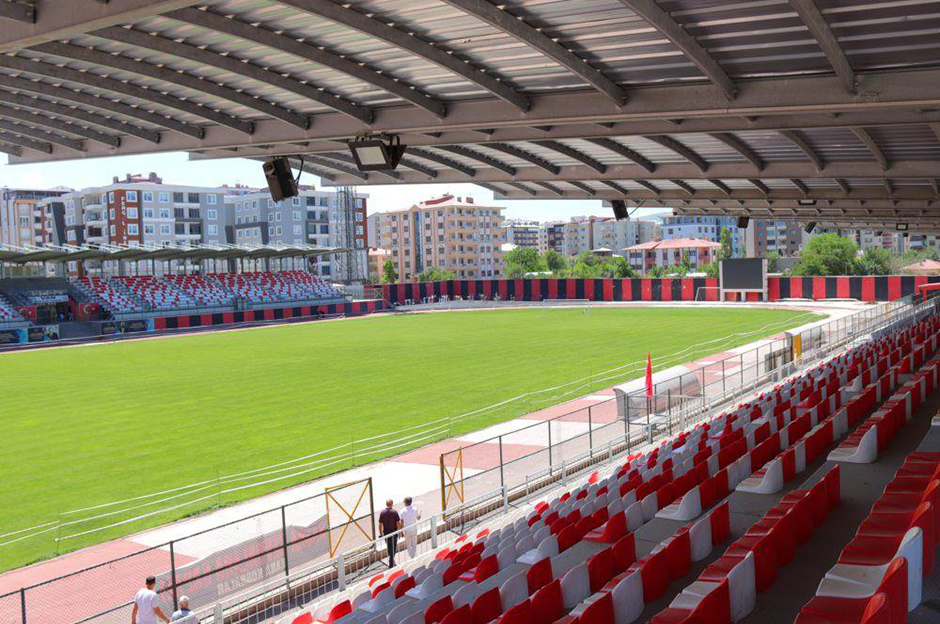 Vanspor - Kocaelispor maçı hangi kanalda, ne zaman, saat kaçta canlı yayınlanacak?