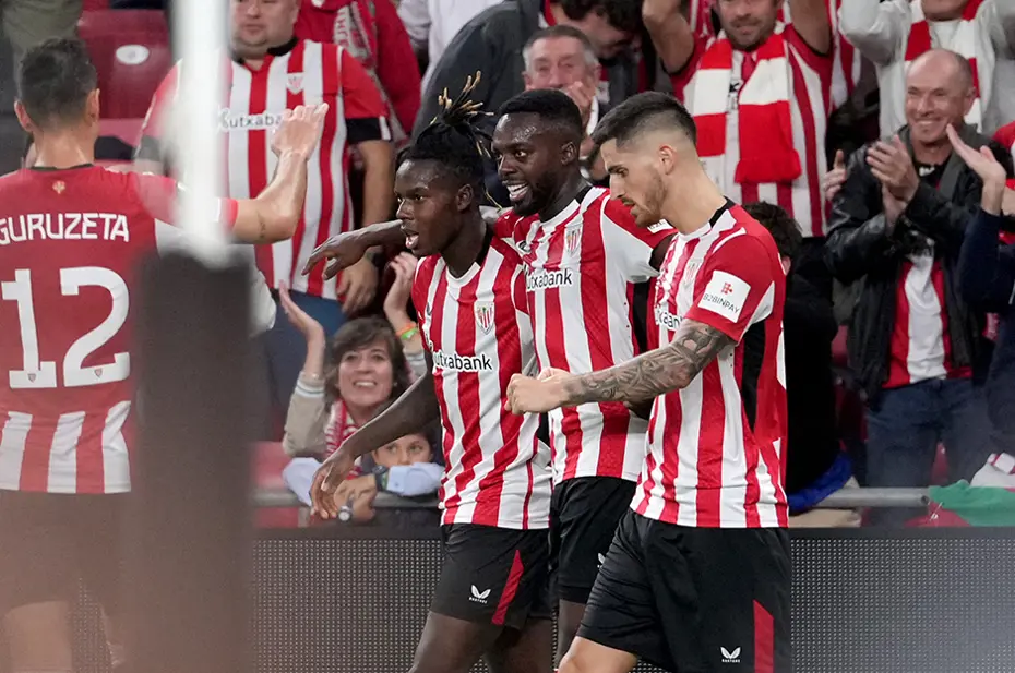 Fenerbahçe ve Galatasaray'ın Avrupa Ligi şampiyonluk oranlarında büyük değişim - 5