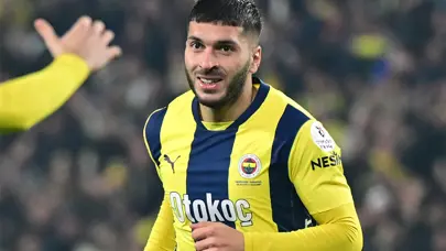 3 dev talibi olan Oğuz Aydın için konuşulan rakam ortaya çıktı: İnanılmaz kar 3 dev talibi olan Oğuz Aydın için konuşulan rakam ortaya çıktı: İnanılmaz kar