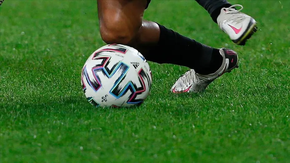 Süper Lig yolunda kritik maçlar: İşte play-off yarı finalinin programı - 3