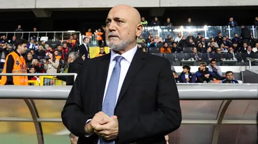 Hikmet Karaman açıkladı: Yeni transferde kırık tespit edildi