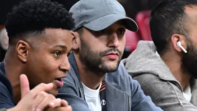 Meğer Hakim Ziyech bu yüzden ayrılık kararı almış: Çarpıcı iddia