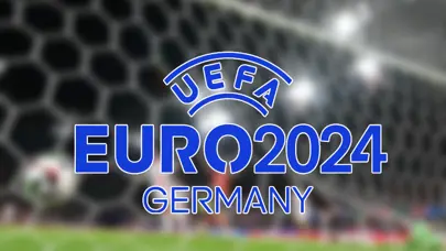 Bugün hangi maçlar var? (EURO 2024) | Avrupa Şampiyonası’nda bugün kimin maçı var? 1 Temmuz maç programı