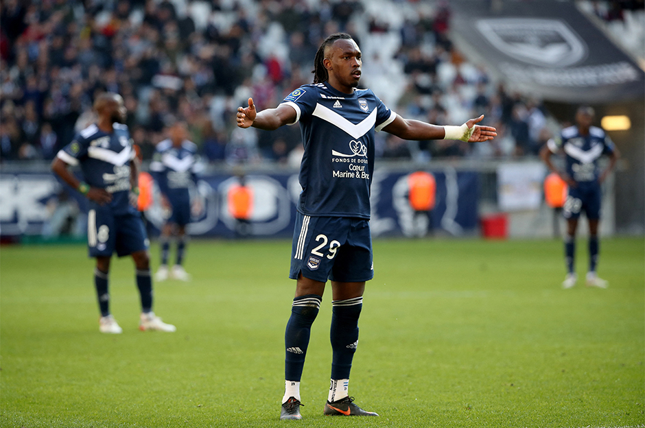 Fransa'da korkutan sakatlık: Ameliyat oldu