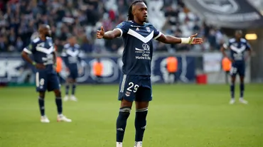 Fransa'da korkutan sakatlık: Ameliyat oldu