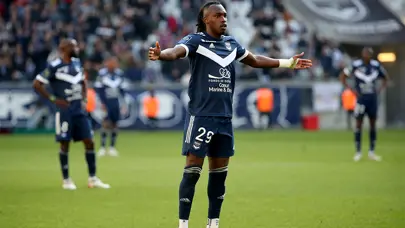 Fransa'da korkutan sakatlık: Ameliyat oldu