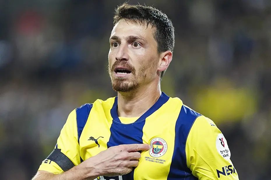 Milyonda bir görülen enfeksiyon geçiren Mert Hakan Yandaş'tan ilk açıklama - 2