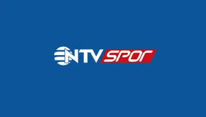 Beşiktaş ara vermedi Beşiktaş ara vermedi