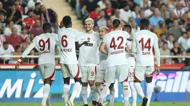 Galatasaray - Bayern Münih maçı ücretsiz mi yayınlanacak? Galatasaray - Bayern Münih maçı nasıl ücretsiz izlenir?