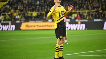 Trabzonspor ilk transferini yıldız futbolcuyla yapıyor: Sırada eski Fenerbahçeli var