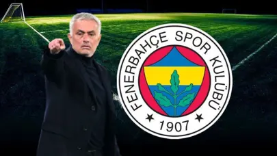 Fenerbahçe son dakika transfer haberi | Sarı-lacivertliler M. United’ın yıldız orta sahası için devrede