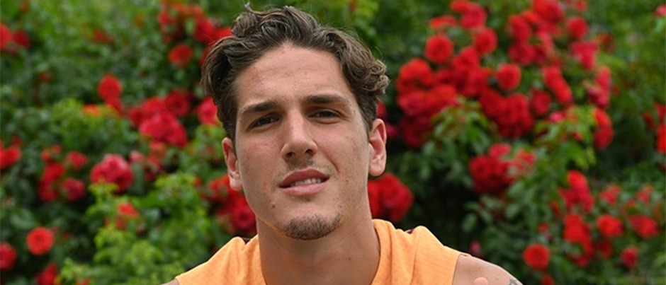 Kiralık Zaniolo İş Başında: Udinese'yi Turlattı, Galatasaraylıları Merakta Bıraktı!