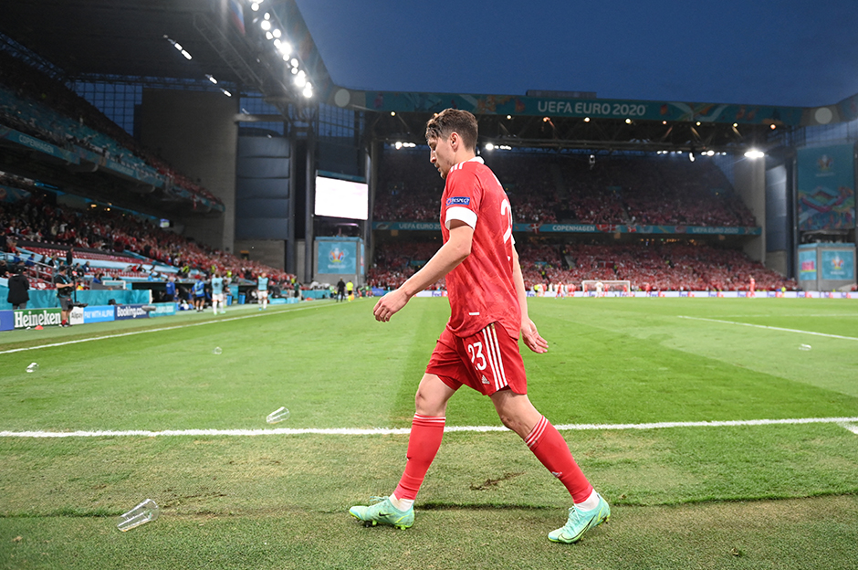 "Beşiktaş'ın transferinde imza parası krizi"