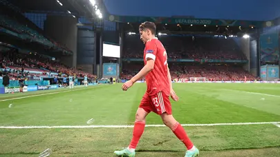 "Beşiktaş'ın transferinde imza parası krizi"