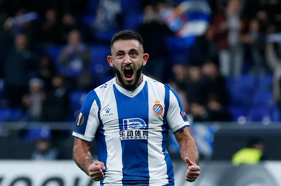 Fenerbahçe'den Barrow atağı | Transfer Hattı - 10