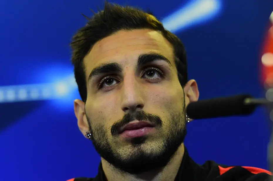 Real Madrid tarihine damga vuran liste: Eski Adana Demirsporlu zirve, Arda Güler ilk 10'da - 10 Real Madrid tarihine damga vuran liste: Eski Adana Demirsporlu zirve, Arda Güler ilk 10'da - 10
