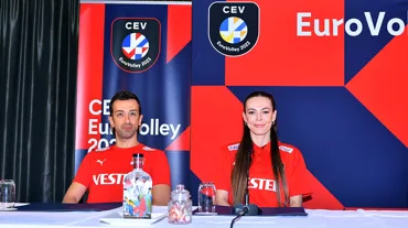 Santarelli'den İtalya açıklaması: "Ülkeme karşı oynamak benim için farklı olacak"