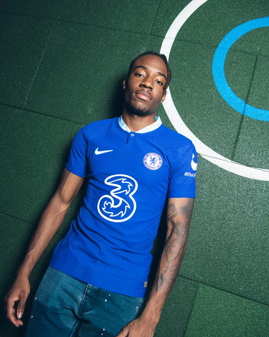 Avrupa'da transfer dönemi sona eriyor! Premier Lig'de biten en pahalı transferler - 3 Avrupa'da transfer dönemi sona eriyor! Premier Lig'de biten en pahalı transferler - 3