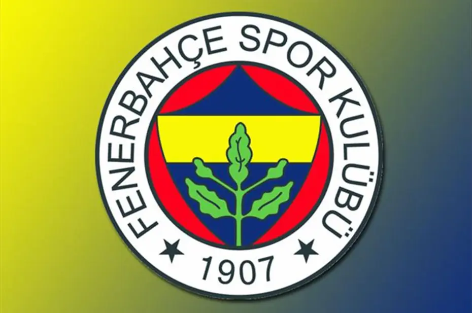 Fenerbahçe'ye yabancı yatırımcı: 553.2 milyon liralık KAP bildirimi geldi - 5