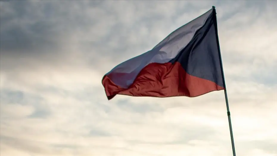 FARK KAPANIYOR: UEFA Ülke puanı sıralaması son durum | Türkiye, Ülke puanı sıralamasında kaçıncı sırada? - 4