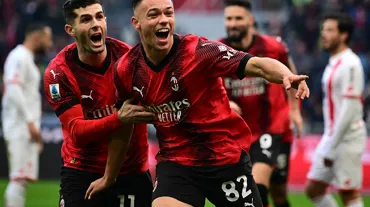 Milan - Rennes maçı ne zaman, saat kaçta ve hangi kanalda? (UEFA Avrupa Ligi play-off karşılaşması)