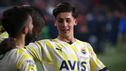 "Neden oynamadığını anlamıyorum"