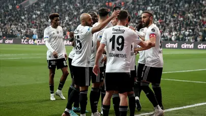 "10-12 oyuncu ayrılırsa sürpriz olmaz"