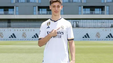 Fenerbahçe'ye transfer satışından çılgın gelir