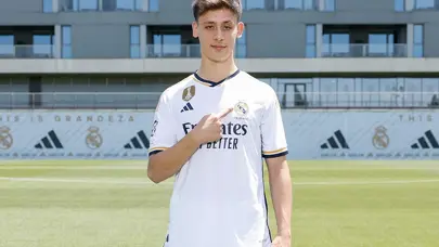 Fenerbahçe kasayı doldurdu: Gelir 1 milyar lirayı geçti