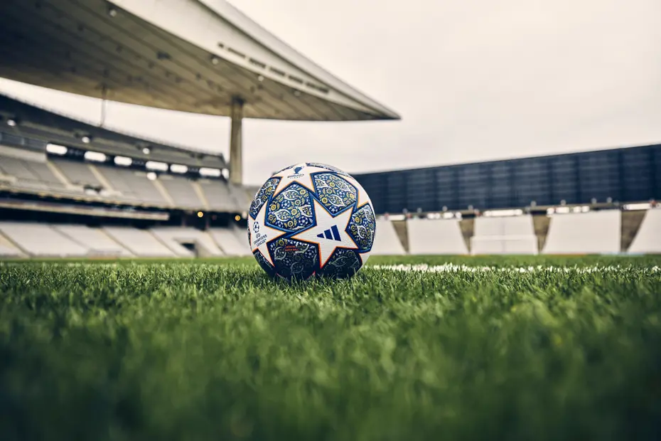 Şampiyonlar Ligi'nde kura çekimi sistemi değişiyor - 8