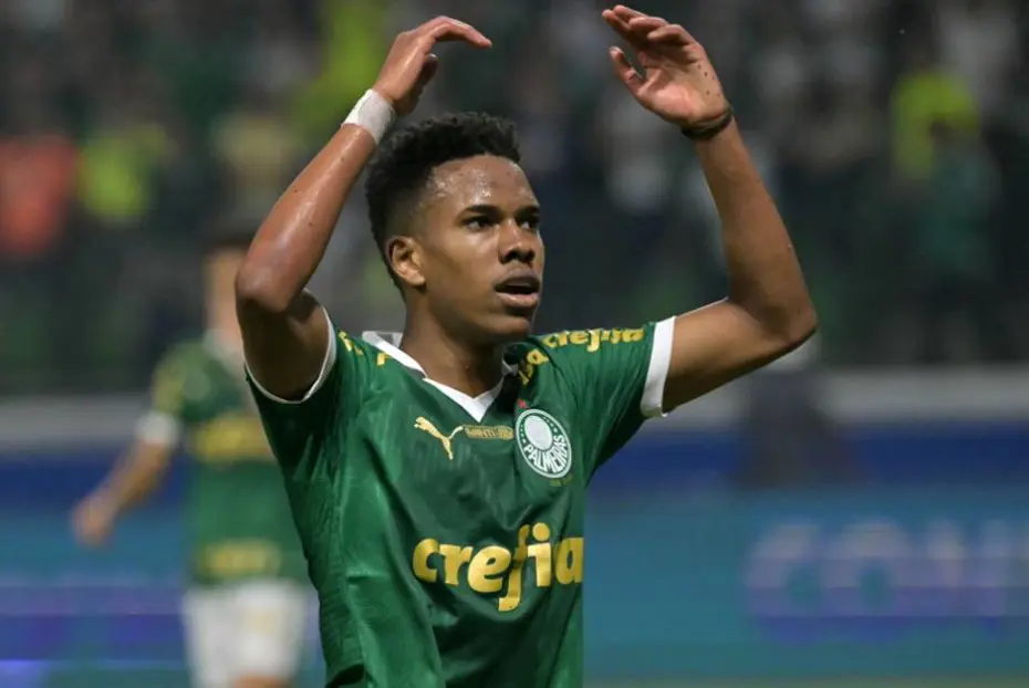 Avrupa'da yeni sezonun şimdiden biten transferleri (2025-2026) - 1 Avrupa'da yeni sezonun şimdiden biten transferleri (2025-2026) - 1
