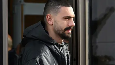 Merih Demiral, Inter ve Milan'ın kapısından döndü