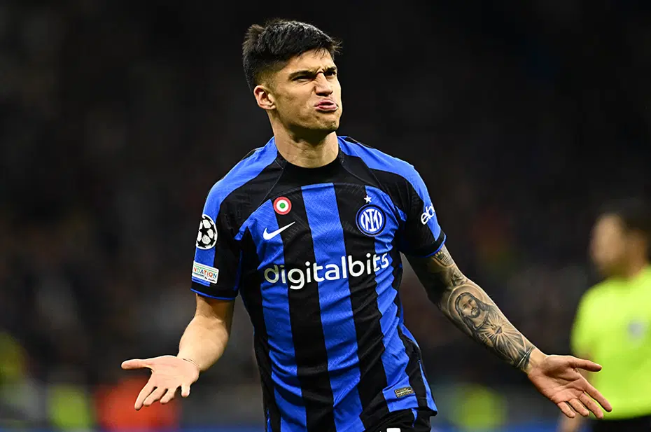 Galatasaray'ın B planı hazır: Transfer listesine yeni isim - 3