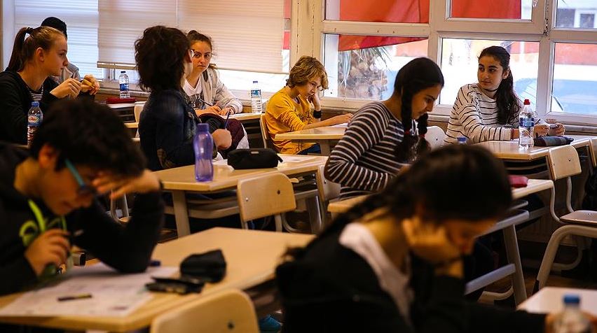 MEB İkinci ara tatil ne zaman, kaldırılacak mı? Milli Eğitim Bakan Yardımcısı Yelkenci’den ara tatil açıklaması